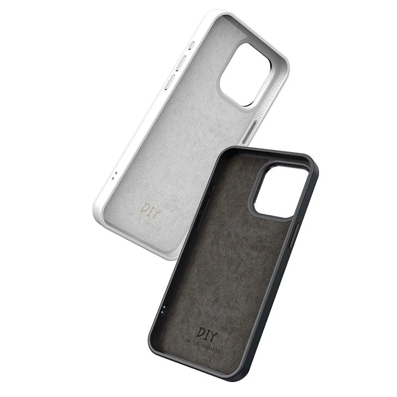 With Latest Function NFC Phone Case