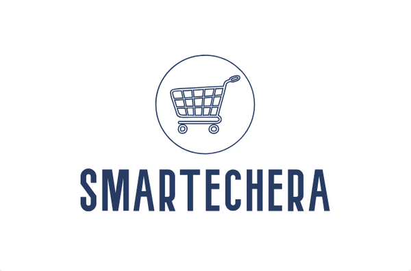 Smartechera